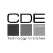 Logo Cde Incasso Srl
