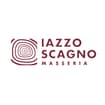 Logo Società Agricola Iazzo Scagno Srl Impresa Sociale