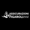 Logo Figaroli Roberto