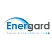 Logo Energard Srl - Società Di Ingegneria