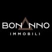 Logo Bonanno Immobili Srl