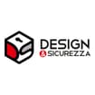 Logo Design & Sicurezza Srl