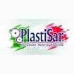 Logo Plastisar Srl
