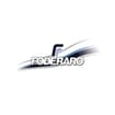Logo Foderaro Navigazione Srl