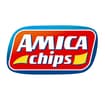 Logo Amica Chips Spa