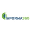 Logo Informa360 Srl