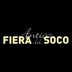Logo Antica Fiera Del Soco Srl