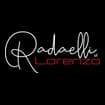 Logo Radaelli Lorenzo Srl