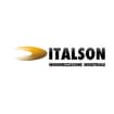 Logo Italson Srl