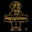 Logo Refrigiwear Distribution Srl