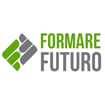 Logo Formare Futuro Srl