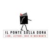 Logo Libreria Ponte Sulla Dora S.a.s. Di Pinto Rocco & Co.
