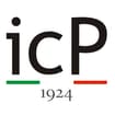 Logo Icp Srl