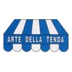 Logo Arte Della Tenda Di Piermanni Domenico