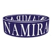 Logo Namira S.g.r.p.a.