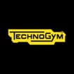 Logo Technogym Spa