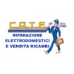 Logo C.a.t.e. Sas Di Buonamici Graziano E C.