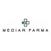 Logo Mediarfarma Srl