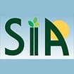 Logo S.i.i.a. Srl - Servizi Integrati In Agricoltura