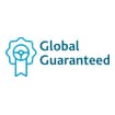 Logo Globalcar Service Srl