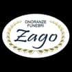 Logo Iof Zago S.a.s. Di Zago Adriano & C.