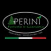 Logo Perini Carlo & C. Sas