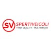 Logo Sperti Veicoli Srl