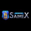 Logo Saimextoys Srl