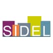 Logo Sidel Srl