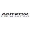 Logo Antrox Srl