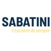 Logo Sabatini Srl