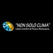 Logo Non Solo Clima Srl