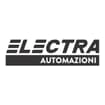 Logo Electra Automazioni Srl