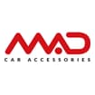 Logo M.a.d. Accessori Auto Srl