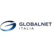 Logo Globalnet Italia Srl