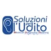 Logo Soluzioni Per L'udito Di Lo Cicero Maria Antonia