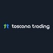 Logo Toscana Trading Srl