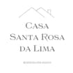 Logo Casa Santa Rosa Da Lima Srl