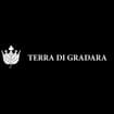 Logo Terra Di Gradara Di Monti Giuseppina E C. S.a.s. - Società Agricola