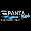Logo Panta Rei Società Benefit Srl