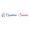 Logo Copisteria Sassaro - Stenotype Transcription Multimedia Srl