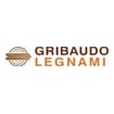Logo Gribaudo Legnami Srl
