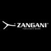 Logo Antinfortunistica Zangani Srl