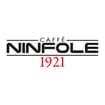 Logo Caffe' Ninfole Spa