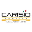 Logo Carisio Service Srl