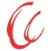 Logo Cuccato Legno Srl