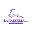 Logo La Gazzella Srl