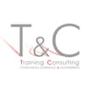 Logo Training Consulting Consulenza Aziendale & Engeneering Società C Ooperativa Sociale