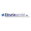 Logo Etruria Servizi Srl