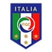 Logo Unione Calcio Casalese Srl - Società Sportiva Dilettantistica